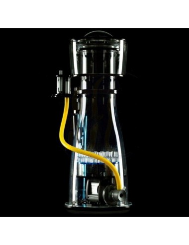 ARKA - Core ACS180 Skimmer - Skimmer za akvarije do 1500 litrov