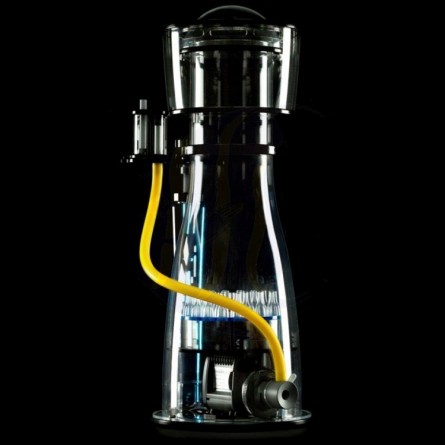ARKA - Écumeur Core ACS180 - Écumeur pour aquarium jusqu'à 1500 litres ARKA - Écumeur Core ACS180 - Écumeur pour aquarium jusqu'à 1500 litres