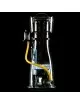 ARKA - Écumeur Core ACS180 - Écumeur pour aquarium jusqu'à 1500 litres