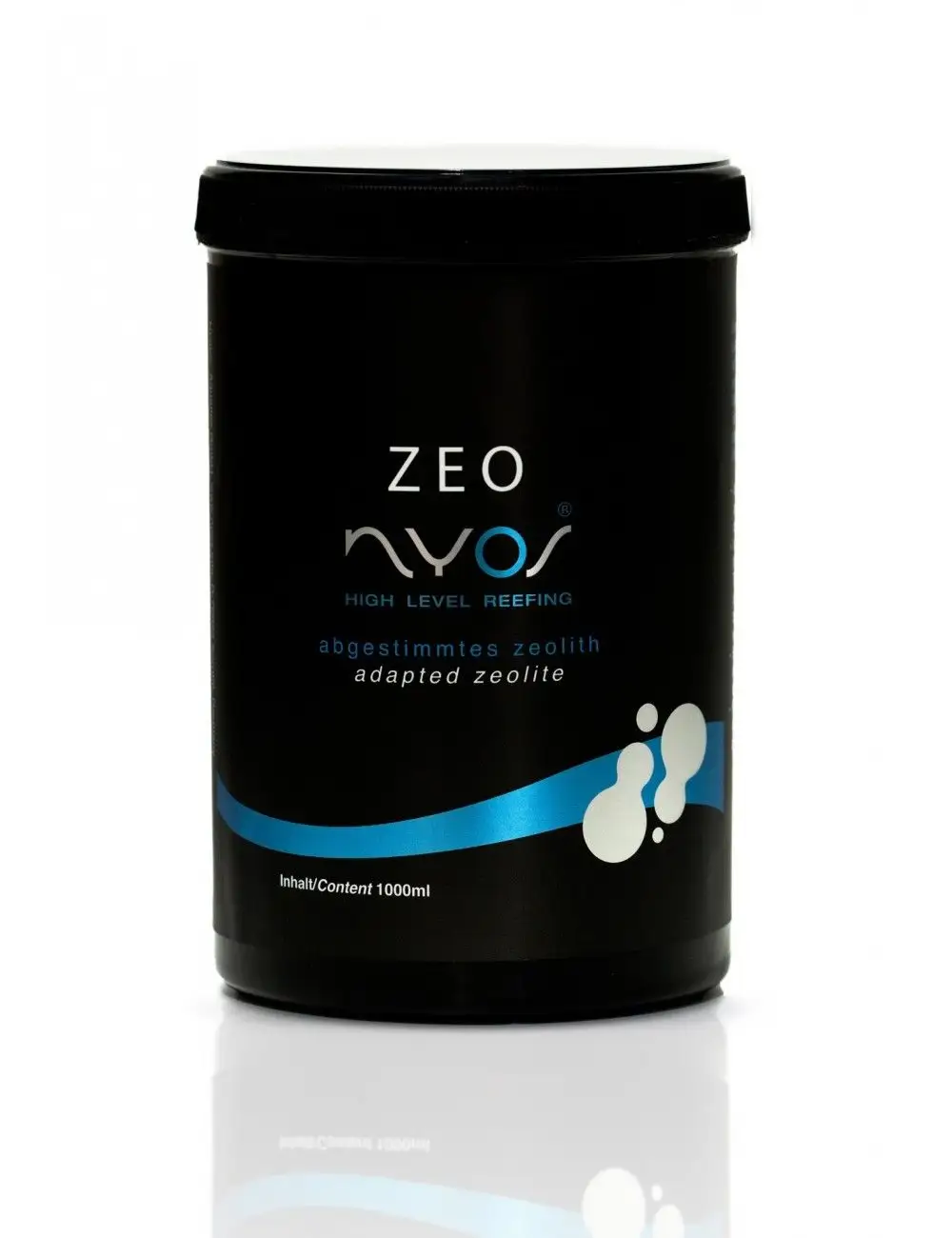 NYOS® ZEO