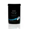 NYOS® ZEO