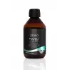 NYOS® CERO NYOS® CERO