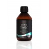 NYOS® ZERO NYOS® ZERO