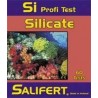 SALIFERT - Test Silicates