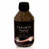 NYOS® CHROMYS NYOS® CHROMYS