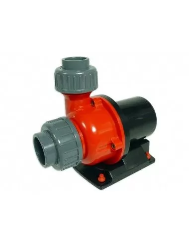 ROYAL EXCLUSIV - Red Dragon® 5 ECO 25 Watt / 4.0m³ - Pompa acqua 4000 l/h Royal Exclusiv - 2