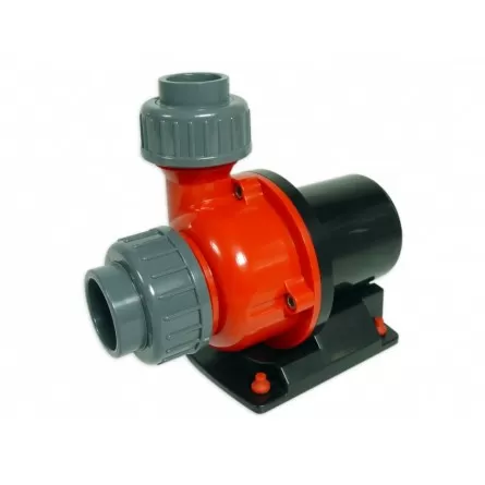 ROYAL EXCLUSIV - Red Dragon® 5 ECO 25 Watt / 4.0m³ - Water pump 4000 l/h Royal Exclusiv - 2