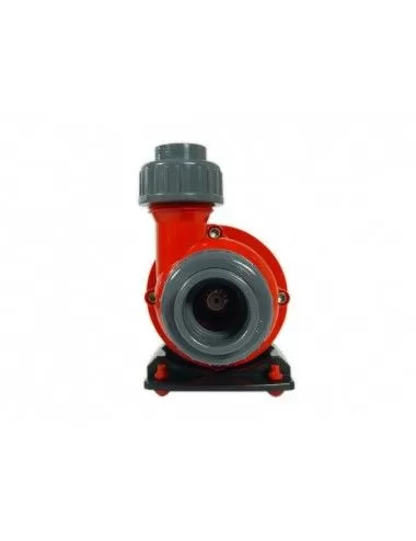 ROYAL EXCLUSIV - Red Dragon® 5 ECO 25 Watt / 4,0m³ - Pompe à eau 4000 l/h Royal Exclusiv - 3