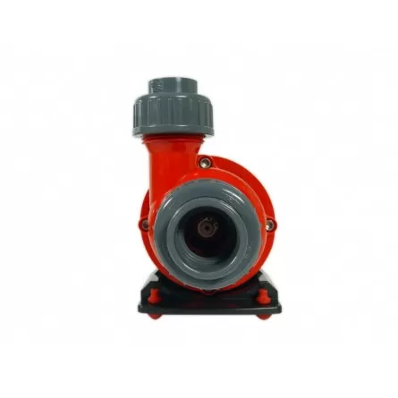 ROYAL EXCLUSIV - Red Dragon® 5 ECO 25 Watt / 4.0m³ - Water pump 4000 l/h Royal Exclusiv - 3