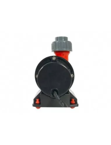 ROYAL EXCLUSIV - Red Dragon® 5 ECO 25 Watt / 4,0m³ - Pompe à eau 4000 l/h Royal Exclusiv - 4