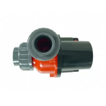 ROYAL EXCLUSIV - Red Dragon® 5 ECO 25 Watt / 4.0m³ - Water pump 4000 l/h Royal Exclusiv - 5
