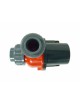 ROYAL EXCLUSIV - Red Dragon® 5 ECO 25 Watt / 4.0m³ - Water pump 4000 l/h Royal Exclusiv - 5