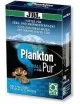 JBL - PlanktonPur S2- 8 sticks van 2 g - Natuurlijk zoöplankton