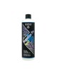 GROTECH - Magnesium Pro Liquid - 1000 ml - Magnesium für Meerwasseraquarien GROTECH - Magnesium Pro Liquid - 1000 ml - Magnesium für Meerwasseraquarien