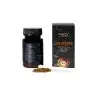 Nyos® LPS-KRACHT Nyos® LPS-KRACHT