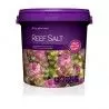 AQUAFOREST - Reef Salt - 22Kg - Sel marin pour coraux durs