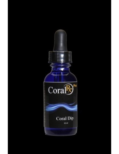 Coral RX Pro 30ml