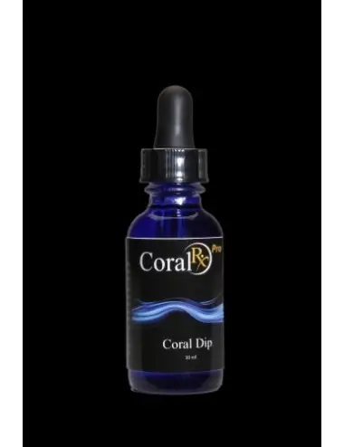 Corallo RX Pro 30ml