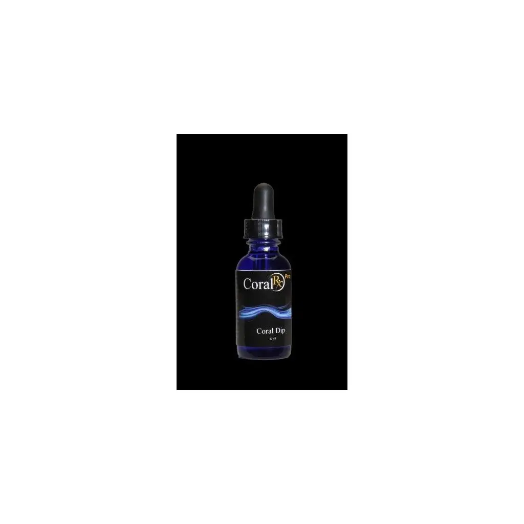 Coral RX Pro 30 ml