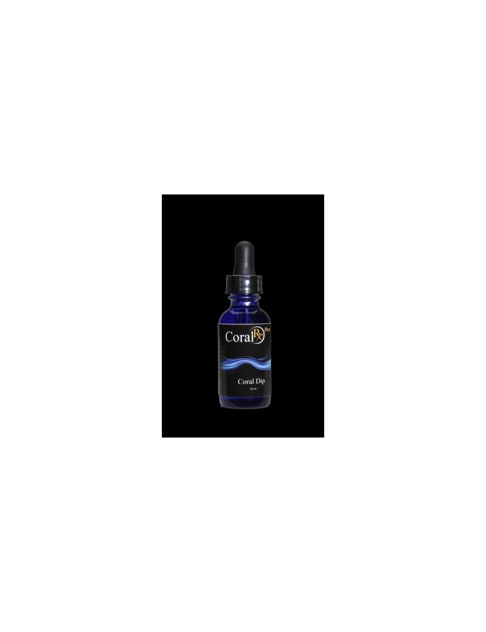 Coral RX Pro 30 ml Coral RX Pro 30 ml