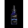 Coral RX Pro 30 ml Coral RX Pro 30 ml