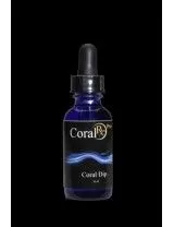Coral RX Pro 30 ml