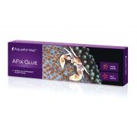 AQUAFOREST - AFix Glue - Coral Fix - 110 g - Colle à coraux AQUAFOREST - AFix Glue - Coral Fix - 110 g - Colle à coraux