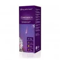 AQUAFOREST Componente A 150 ml AQUAFOREST Componente A 150 ml