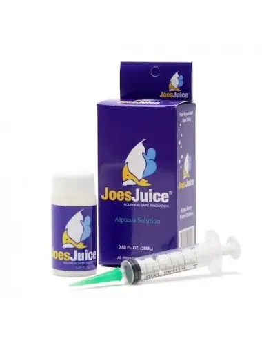 JoesJuice 20ml