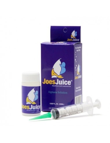 JoesJuice 20 ml