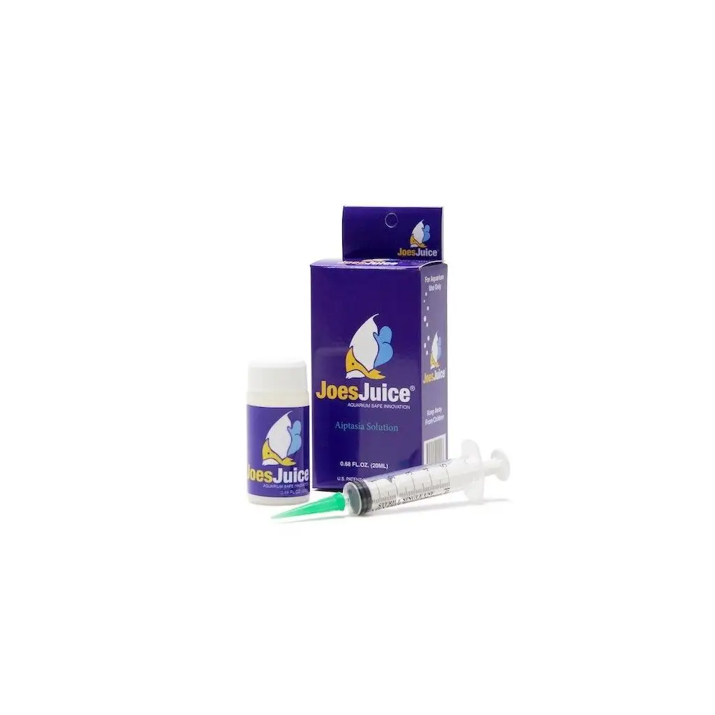 JoesJuice 20 ml