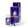JoesJuice 20 ml JoesJuice 20 ml