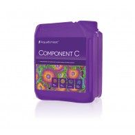 AQUAFOREST - Componente C - 2000ml - Aditivo para iodo e flúor AQUAFOREST - Componente C - 2000ml - Aditivo para iodo e flúor