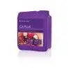 AQUAFOREST - Ca plus - 2000ml - Calcium supplement AQUAFOREST - Ca plus - 2000ml - Calcium supplement