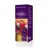 AQUAFOREST - Ca plus - 150ml - Solución para aumentar el calcio AQUAFOREST - Ca plus - 150ml - Solución para aumentar el calcio