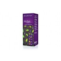 AQUAFOREST - Mg plus - 250ml - Magnesium solution AQUAFOREST - Mg plus - 250ml - Magnesium solution