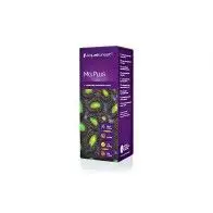 AQUAFOREST - Mg plus - 250ml - Magnesiumoplossing AQUAFOREST - Mg plus - 250ml - Magnesiumoplossing