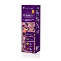 AQUAFOREST - AF Amino Mix - Coral A - 10 ml - Konzentriertes Nahrungsergänzungsmittel AQUAFOREST - AF Amino Mix - Coral A - 10 ml - Konzentriertes Nahrungsergänzungsmittel
