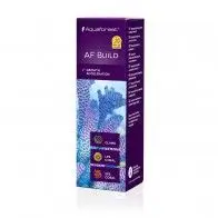 AQUAFOREST - AF Build - Coral B - 10ml - Mantenimiento del pH