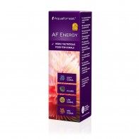 AQUAFOREST - AF Energy - Coral E - 10ml - Suplemento nutritivo AQUAFOREST - AF Energy - Coral E - 10ml - Suplemento nutritivo