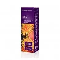 AQUAFOREST - Bio S - 10ml - Integratore di batteri AQUAFOREST - Bio S - 10ml - Integratore di batteri