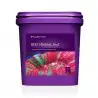 AQUAFOREST Reef mineral salt 5000g