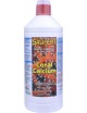 SALIFERT - Coral Calcium 1000ml - Geconcentreerde calciumoplossing SALIFERT - Coral Calcium 1000ml - Geconcentreerde calciumoplossing