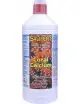 SALIFERT - Coral Calcium 1000ml - Solution de calcium concentrée SALIFERT - Coral Calcium 1000ml - Solution de calcium concentrée