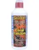SALIFERT - Coral Cálcio 500ml - Solução concentrada de cálcio SALIFERT - Coral Cálcio 500ml - Solução concentrada de cálcio