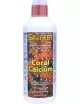 SALIFERT - Coral Calcium 500ml - Concentrated calcium solution