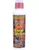 SALIFERT - Coral Calcium 250ml - Concentrated calcium solution