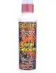 SALIFERT - Coral Calcium 250ml - Concentrated calcium solution