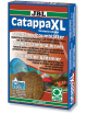 JBL - Catappa XL - 10 Feuilles de badamier pour aquariums d'eau douce