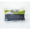 - ZOANTHUS.fr 1litre Balling 1 Chlorure de calcium dihydraté recharge